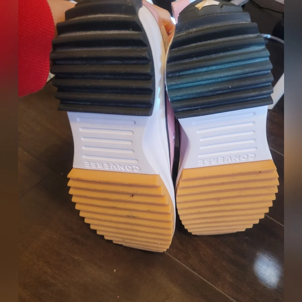 SOLD - Picture 7 of 8